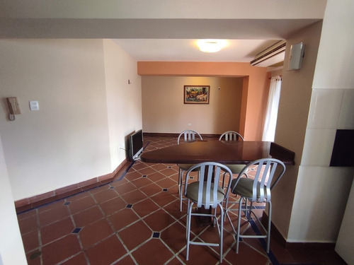 Imagen 9 de 16 de Venta De Apartamento En El Valle Del Espíritu Santo Isla De Margarita 04248255686
