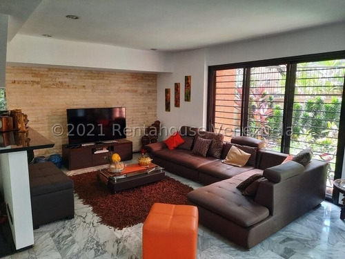 Imagen 2 de 10 de Apartamento En Venta Jg Ge 04129991610 04/05