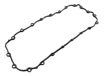 Comprar Junta Carter Aceite Renault Clio Kangoo Megane F3r F4r F8q