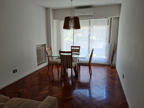 Dueño Vende Hermoso Departamentto Sin Comisión Y Retasado!!!