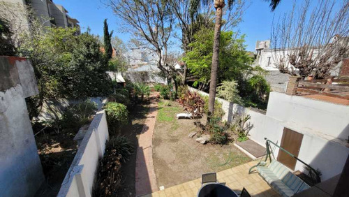 Chalet En Venta En Haedo Sur