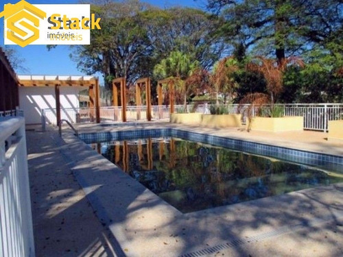 Imagem 3 de 11 de Terreno Residencial Em Jundiaí - Sp, Bella Vittà - Te00884