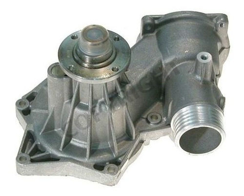 Bomba De Agua Airtex Bmw 740i 4.0l 3982cc V8 1995