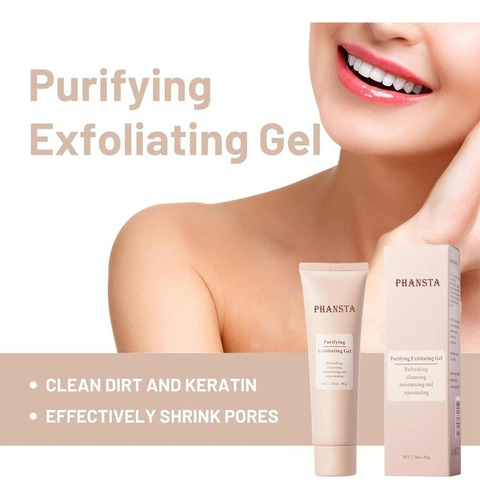 Exfoliante Corporal, Exfoliante Corporal, Exfoliante Facial,