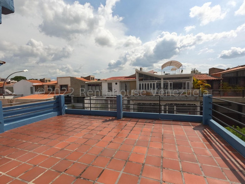 Imagen 23 de 30 de Casa En Venta En Barquisimeto Lara Código Casa: 23-9821 / Jose Rivero 0414.3.51.65.69 /