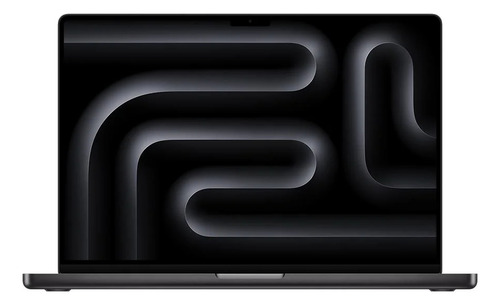 Macbook Pro 16 | 24 Ram 512 Ssd | Chip M4 Pro | 2024 Ingles