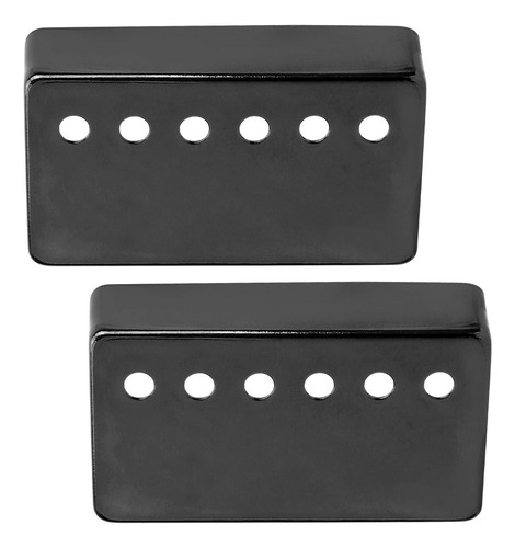Nuevo Accesorios For Instrumentos Musicales, 2 Unidades,