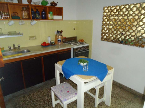 Imagen 6 de 12 de Departamento En Venta En San Antonio De Padua Sur