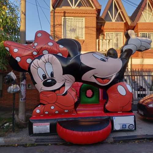 Alquiler De Inflable, Pool, Metegol,tejo, Jenga,envio Gratis