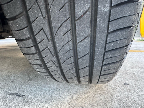 Chery Tiggo 5X 1.5 T Flex Aut. 5p