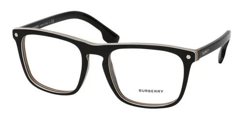 Armazon Burberry MercadoLibre