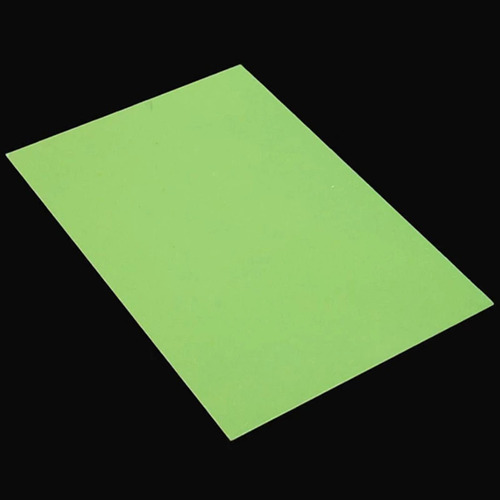 2x Licencia De Fotopolímero De 1 Hoja, Cm, Fabricación De