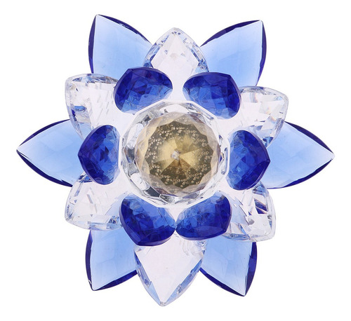 Garrafas De Perfume De Vidro De Cristal De 5ml Estatuetas