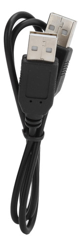 Soporte Enfriador De Radiador Plegable Para Computadora Port