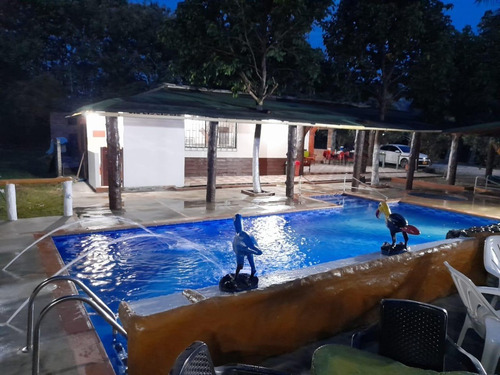 Imagen 16 de 29 de Finca De Recreo En Doradal Antioquia 12.800 Mts Piscina 1.200 Millones