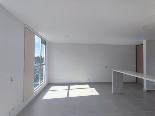 Imagen 3 de 23 de Alquiler Apartamento Robles De Bella Suiza, Código 6202606