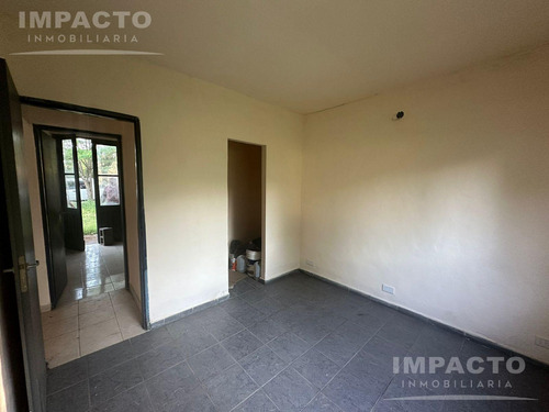 Casa En Venta - Cañuelas Villa Adriana