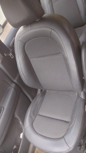 Citroën C3 Aircross 1.6 Vti 115 Exclusive