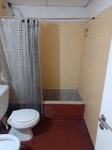 Excelente Oportunidad Departamento 5 Ambientes.