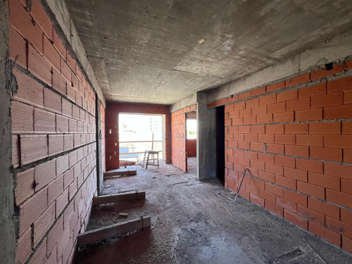 Departamento Dos Ambientes A La Venta En Wilde Centro