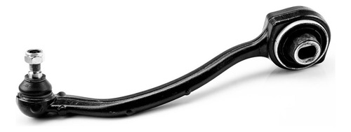 Brazo Posterior Clk280 2009 Delantero Derecha Inferior F
