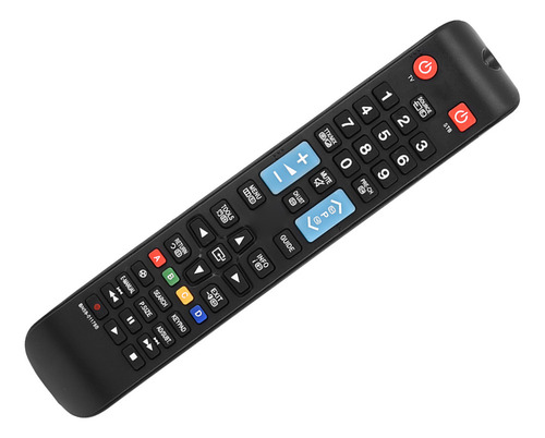 Xd Reemplazo De Control Remoto De Tv Para Bn59-01178b
