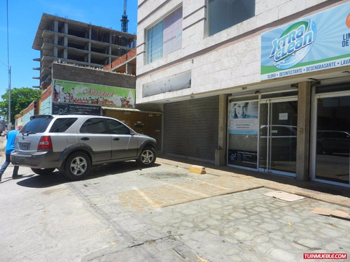 Imagen 3 de 10 de Locales En Venta
