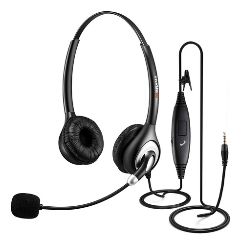 Arama - Auriculares Para Telefono Celular Con Microfono, ...