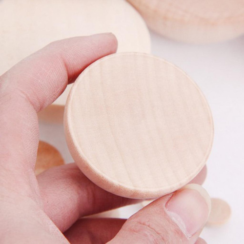 Projetos Diy Para Crianças 3 Pecas