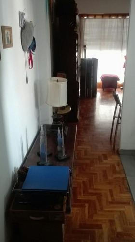 Imagen 22 de 23 de Departamento 3 Ambientes., Reciclado. Floresta
