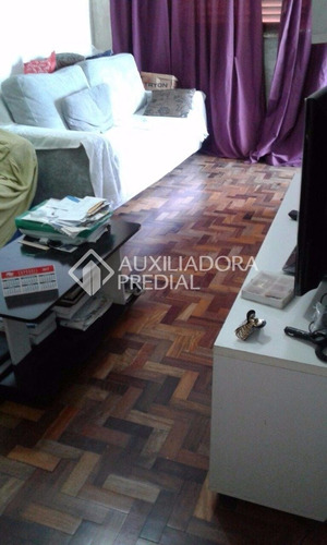 Imagem 5 de 15 de Terreno - Planalto - Ref: 242940 - V-242940