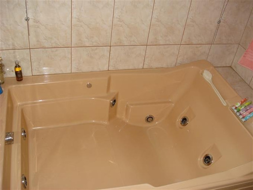 Imagem 9 de 18 de Chácaras Em Condomínio À Venda Em Atibaia/sp - Compre O Seu Chácaras Em Condomínio Aqui! - 1249815