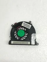 Comprar Ventilador Hp Pavilion Dv4 Dv4 Cq40 Cq45 Sps-486844-001