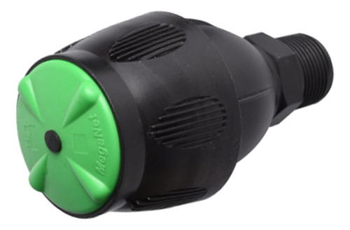 Rociador De Agua Para Riego De Césped Para Sistema De Riego