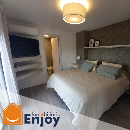 Imagen 5 de 20 de Venta Apartamento Centro Montevideo