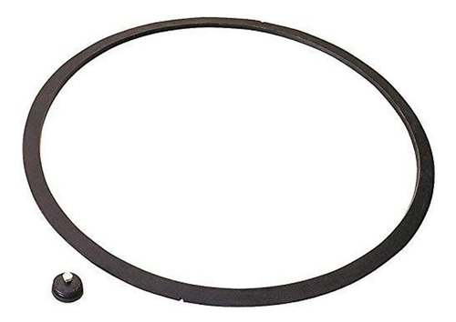 Aro Presto 09907 (1075)