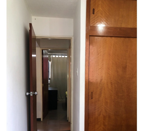 Imagen 9 de 10 de Vendo Apto De 54m2 En Terrazas De La Vega