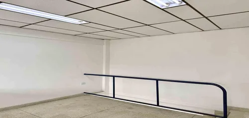 Local En Arriendo En Los Molinos/dosquebradas (279062459).