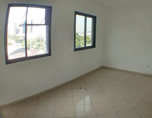 Imagem 3 de 15 de Sala Comercial Para Locação Em São Paulo, Santana, 2 Dormitórios, 2 Banheiros - Sc108_2-41686