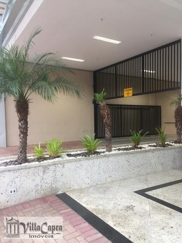 Imagem 2 de 8 de Comercial Para Locação Em São José Dos Campos, Centro - 1545a_1-974102