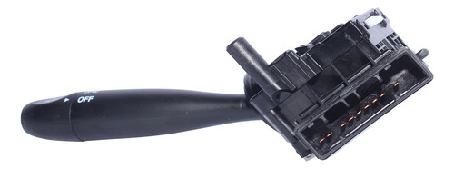 Telecomando Para Kia Rio Jb 1400 G4ee Mpi Dohc 16 V 1.4 2007