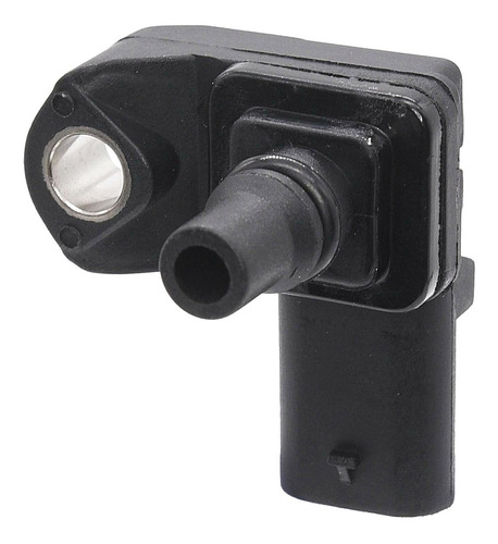 Sensor Presión Múltiple Walker Bmw X5 3.0l 6 Cil 14/18