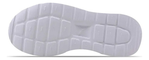 Tenis Puma Anzarun Lite