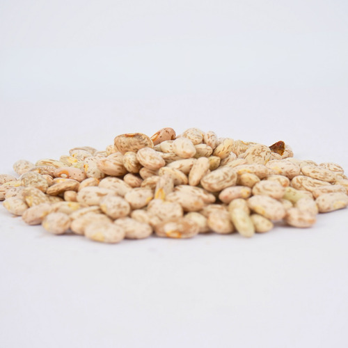 Frijol Pinto Nacional 10 Kg -frijol Saltillo Frijoles Pintos