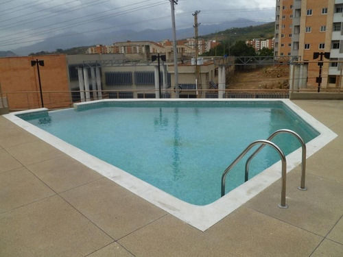 Imagen 15 de 16 de Eloisa Mejia Rentahouse Vende Townhouse En El Rincon Naguanagua 21-16545
