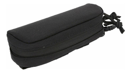 3 Estuche Para Gafas, Caja De Almacenamiento Antigolpes,
