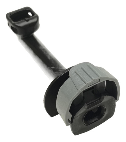 Accesorios Para Hidrolavadoras Conector De Salida De Tipo A