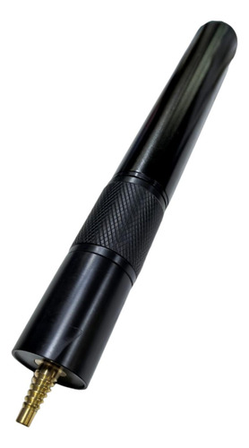 Extensor Telescópico Para Tacos De Billar, Extensión