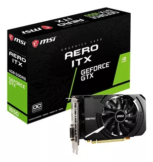 Msi Geforce Rtx 3060 Ventus 3x Tarjeta Gráfica Overclockeada