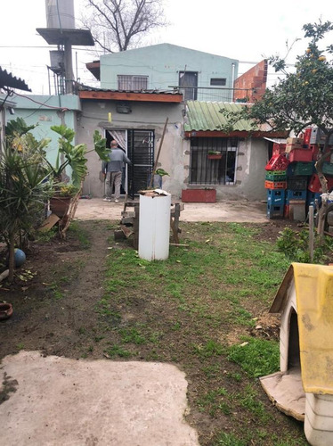 Imagen 15 de 21 de Venta - Casa - Trujui